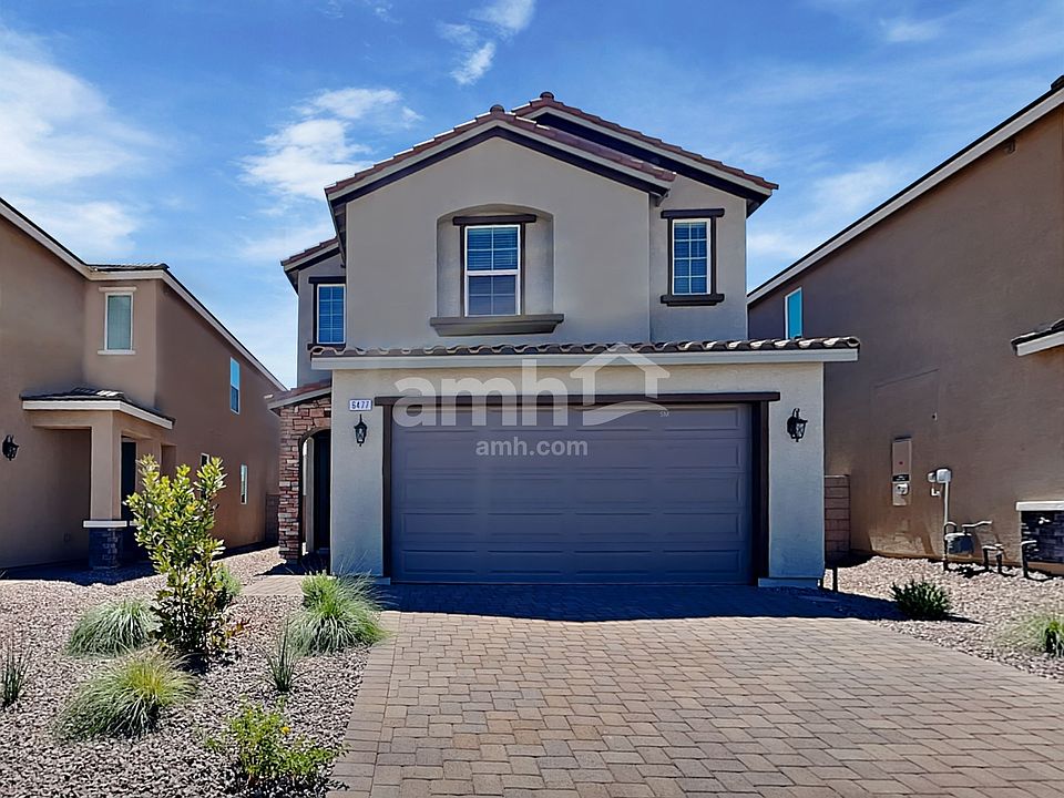 1st image of 6477 W Rush Ave