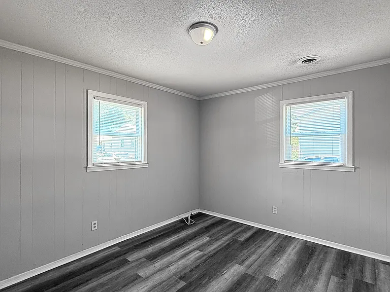 Carolina Meadows — Photo 11