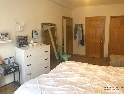 Rented by Your Vanity Realty | media 14