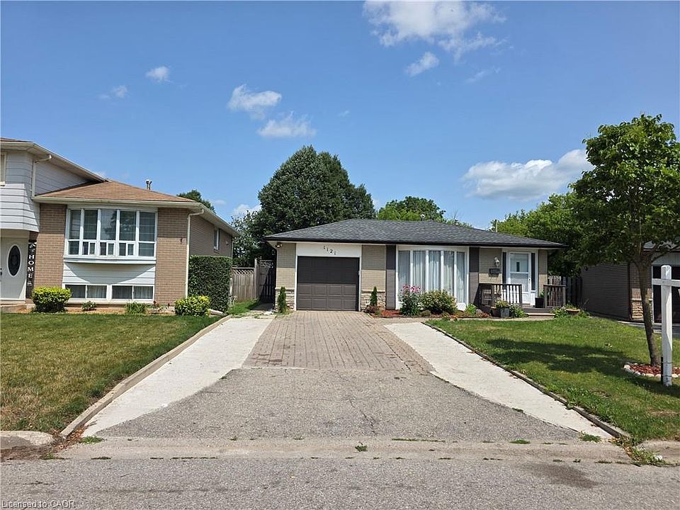 1st image of 1121 Valentine Dr