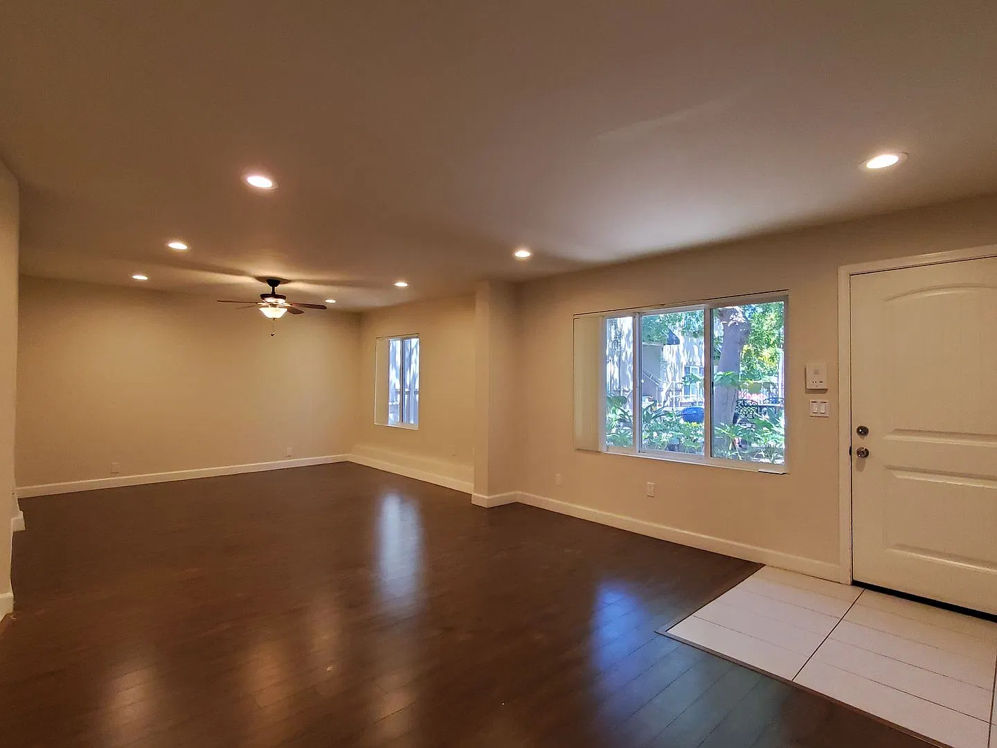  R 585 Cassia Street (OH) — Photo 1