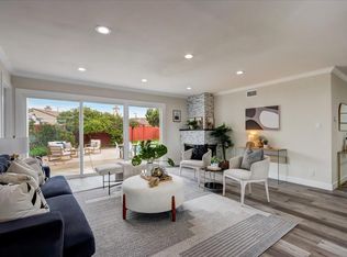 15850 Via Hornitos, San Lorenzo, CA 94580