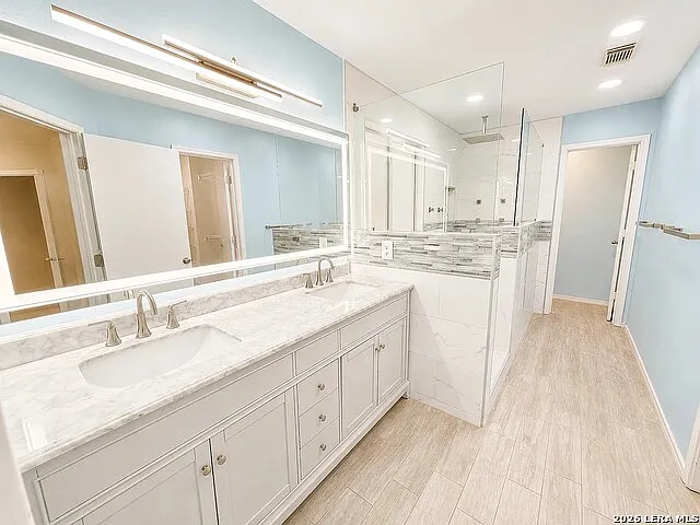 15335 Spring Land — Photo 11