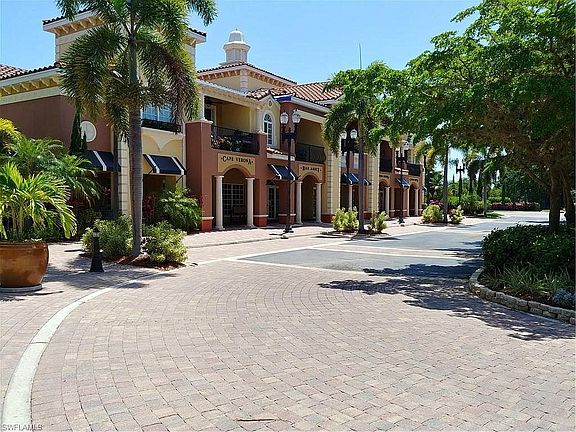 5th image of 20272 Royal Villagio Ct Unit 101