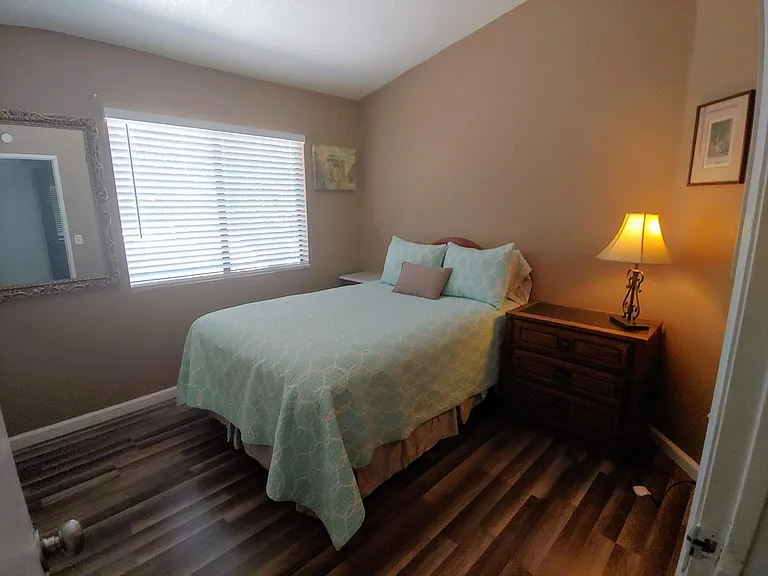45688 Sutter Creek Way — Photo 30