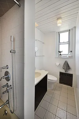 Sold by Beaudoin Realty Group Inc | media 7