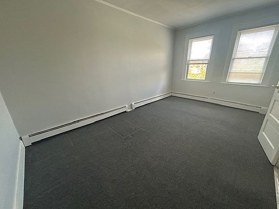 5th image of 14 Sherman St Floor 2