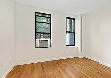 Rented by Dalan Rentals