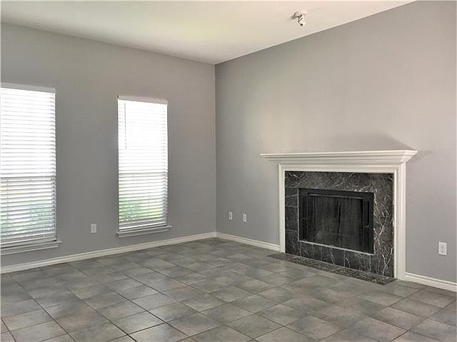 1st image of 8600 Coppertowne Ln APT 1206