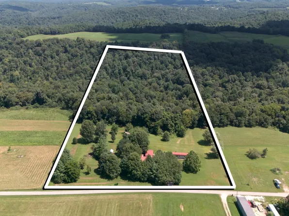752 Williams Ln, Stephensport, KY 40170