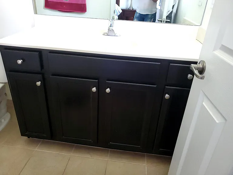 15084 SW 113th Ter — Photo 11