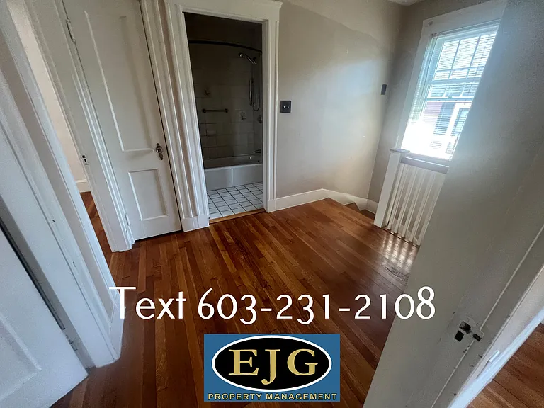 70 Hume Ave — Photo 14