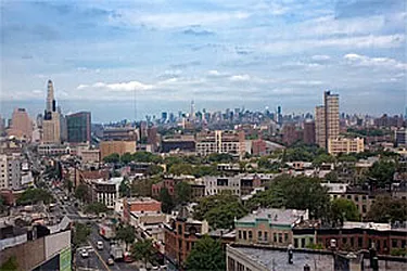 Sold by Warren Lewis Realty