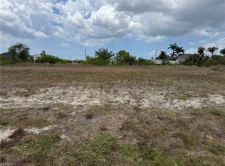 2128 NW 6th Pl, Cape Coral, FL 33993