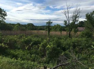 1113 Spring Avenue Ext, Troy, NY 12180