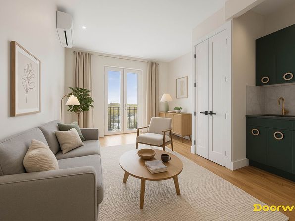 1591 Broadway #10