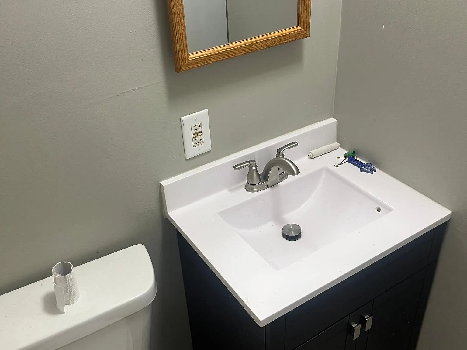 2 bed, 700 sqft, $975 — Photo 3