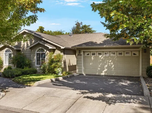 2133 Birchwood Ln, Ashland, OR 97520