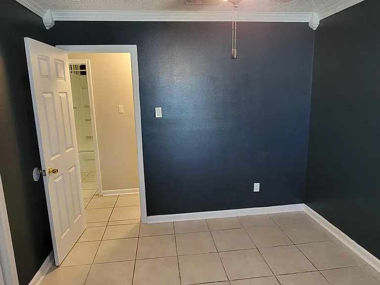 1308 Green Ave — Photo 12