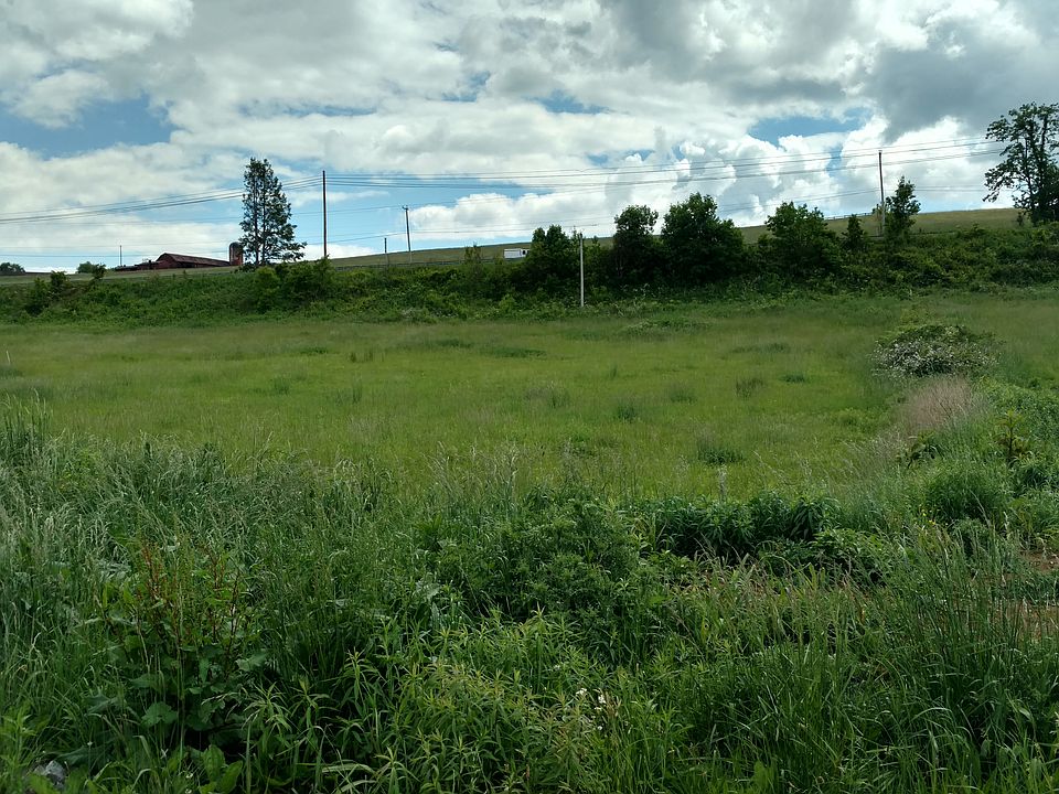 1st image of 1470 Us Hwy 19