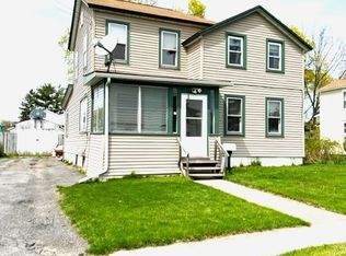 5 Augustus St, Auburn, NY 13021