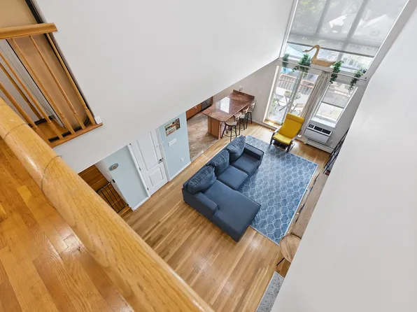 2511 Ocean Avenue image 10 of 21