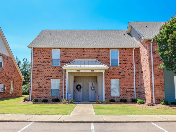 1207 Private Road 3097, Oxford, MS 38655