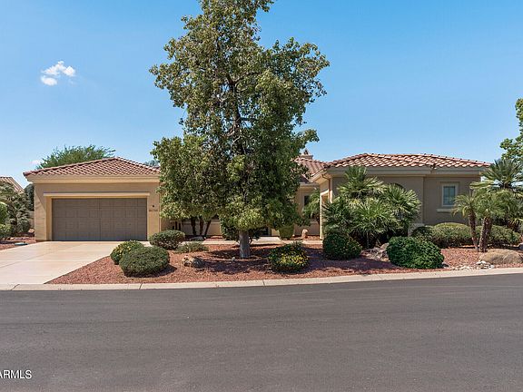5th image of 21905 N SAN RAMON Drive