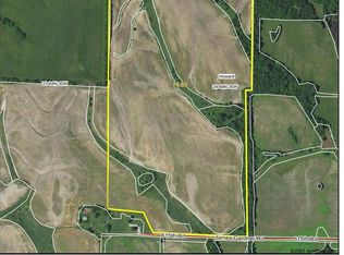 75 James Gardner Rd #2, Albany, MO 64402