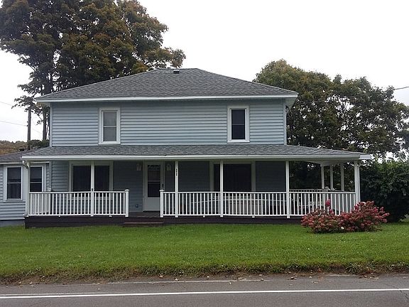 4th image of 2321 County Road 16