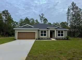 41430 Aspen St, Eustis, FL 32736