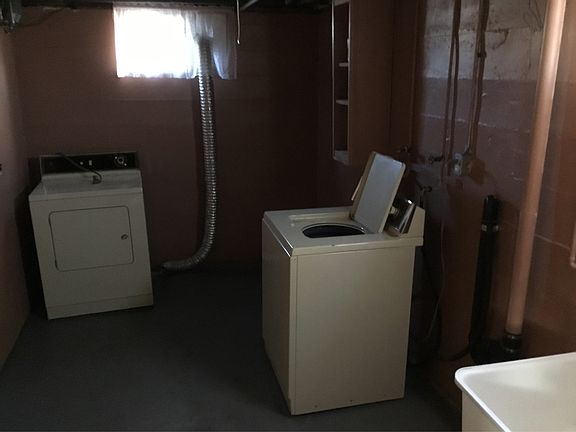 4th image of (Undisclosed Address)