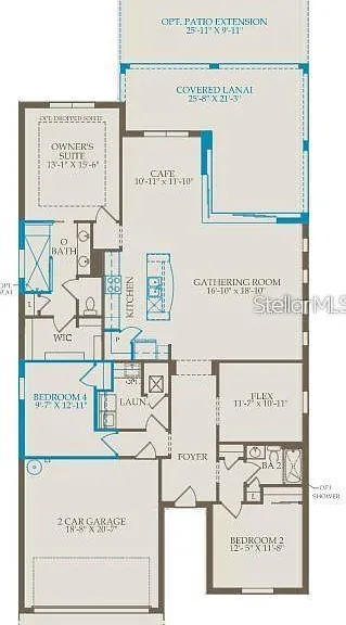 13911 Galway Sand Rd — Photo 32