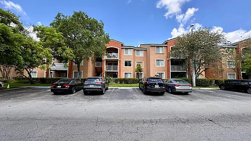 3874 Lyons Rd #110-6 Photo 1 3874 Lyons Rd #110-6 Photo 1