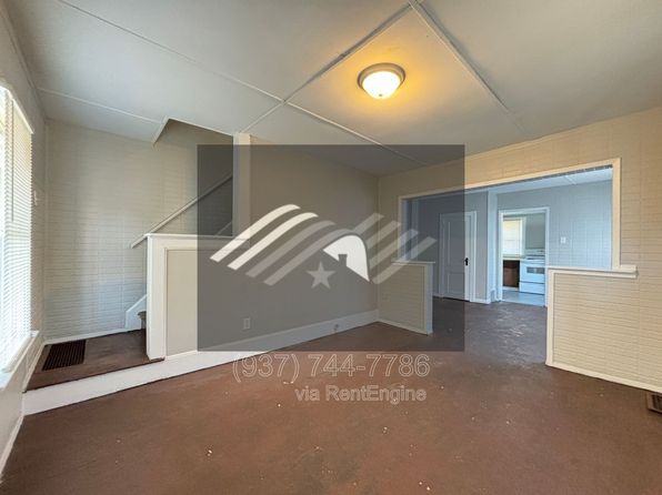 515 Mertland Ave #515