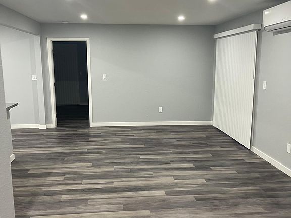 3rd image of 588 Millar Ave #A