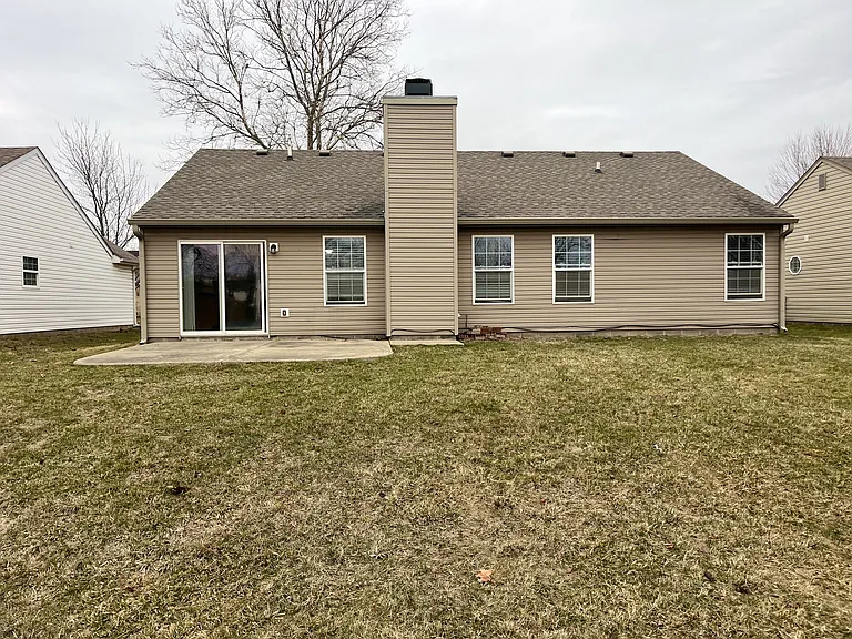 6540 Amherst Way — Photo 24