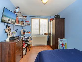 Sold by Robert E. Hill 