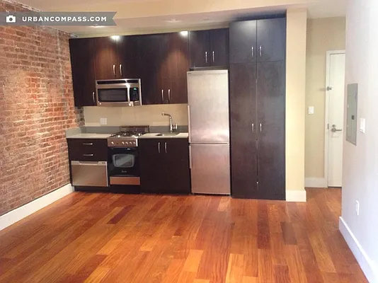 Rented by Compass | media 13