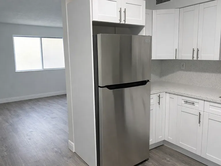 7861 Johnson St #203 — Photo 4