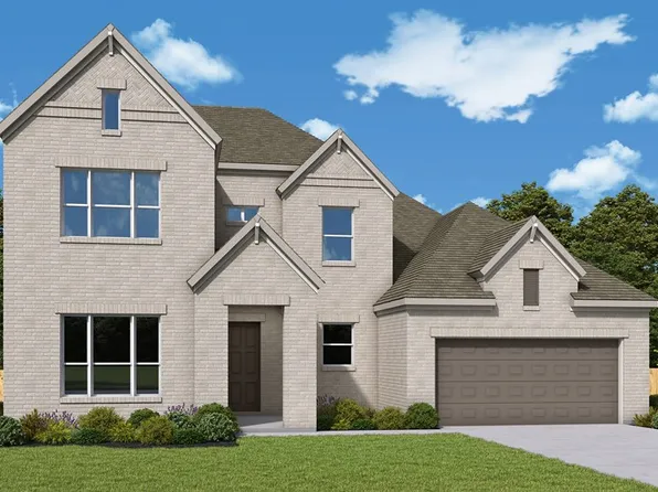 27513 Golden Crst, Boerne, TX 78006