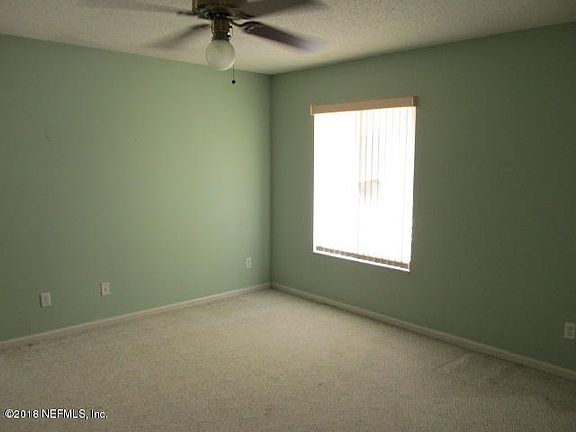 5th image of 2119 Derringer Cir E