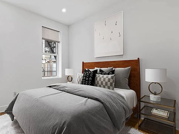 3rd image of 495 3rd Ave APT 2A