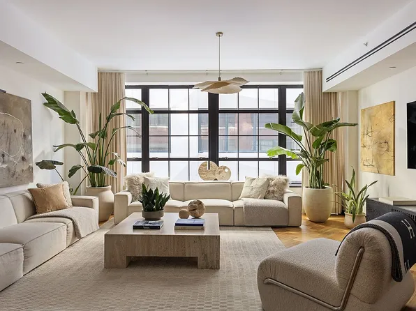 51 Jay St #2A, Brooklyn, NY 11201