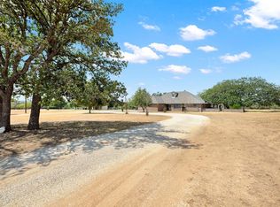 1294 Boos Ln, Fredericksburg, TX 78624