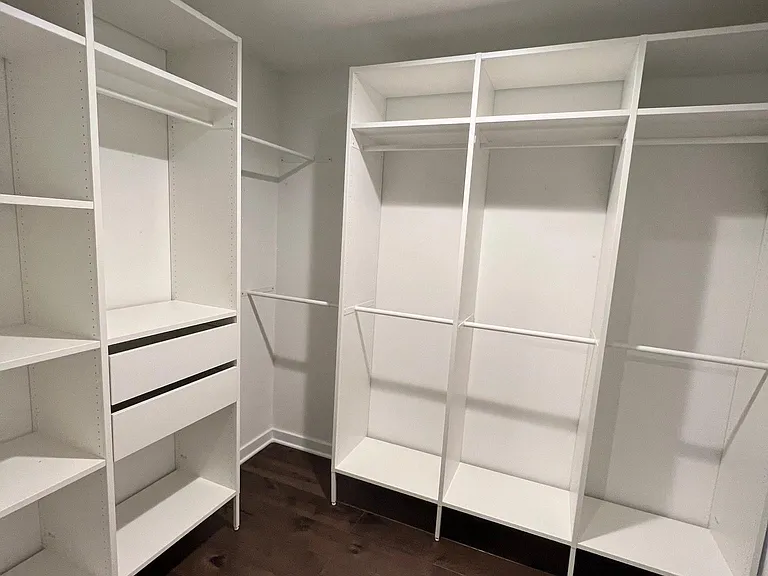 3122 Beachview Ln — Photo 23