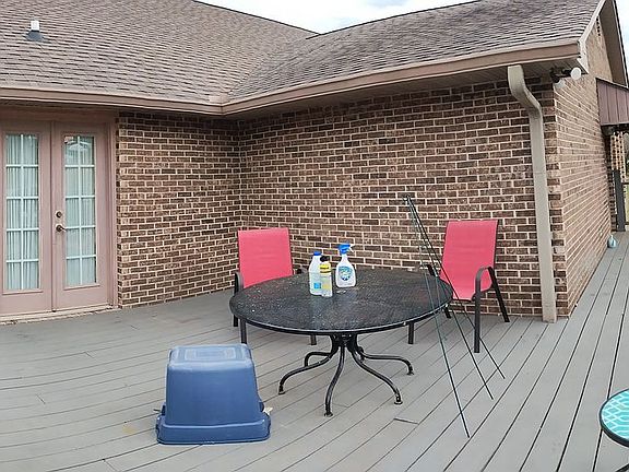 4th image of 7425 Gamble Rd