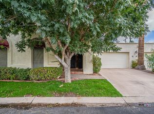 7027 N 10th Ave, Phoenix, AZ 85021