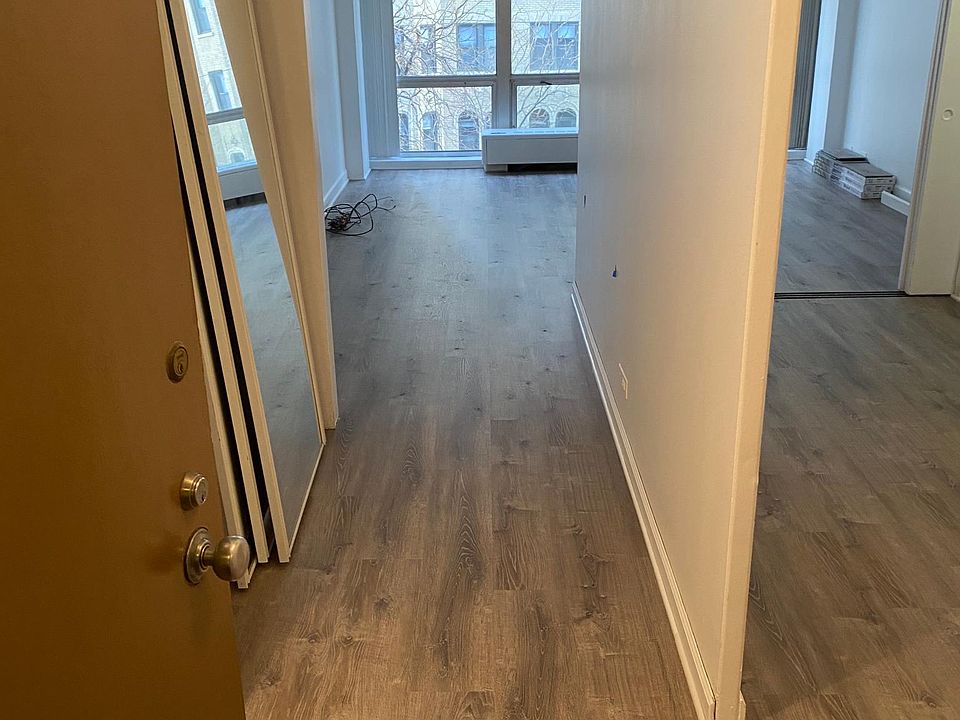 1st image of 2400 N Lakeview Ave APT 408
