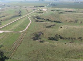 BLOCK-2 Bryces Rd LOT 1, Kearney, NE 68845